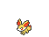 Fennekin